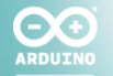 Arduino